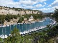 415-Genevieve-port Miou Cassis